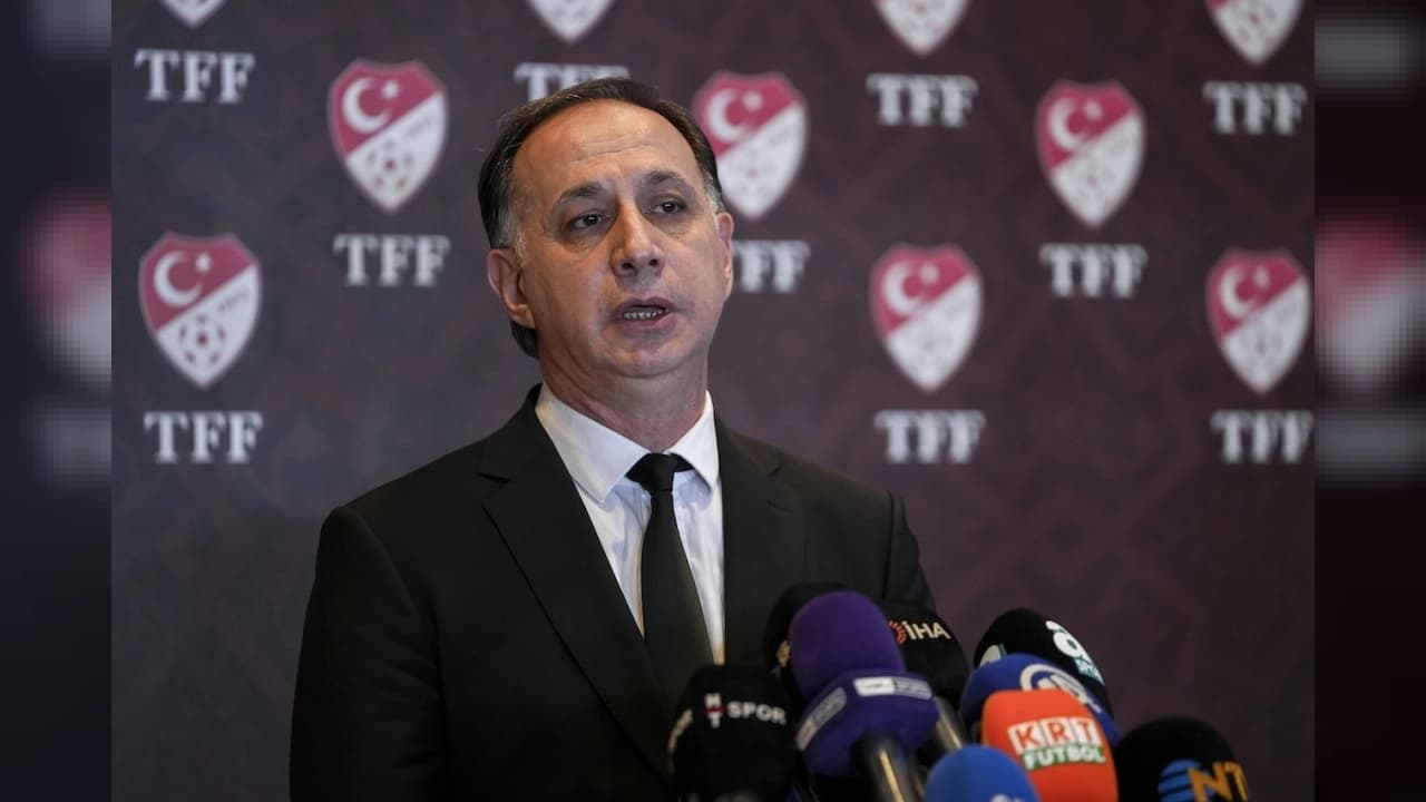 Ferhat Gündoğdu'nun Emniyet İfadesi Ortaya Çıktı: Ses Kaydı, VETAS ve Liste İddiaları