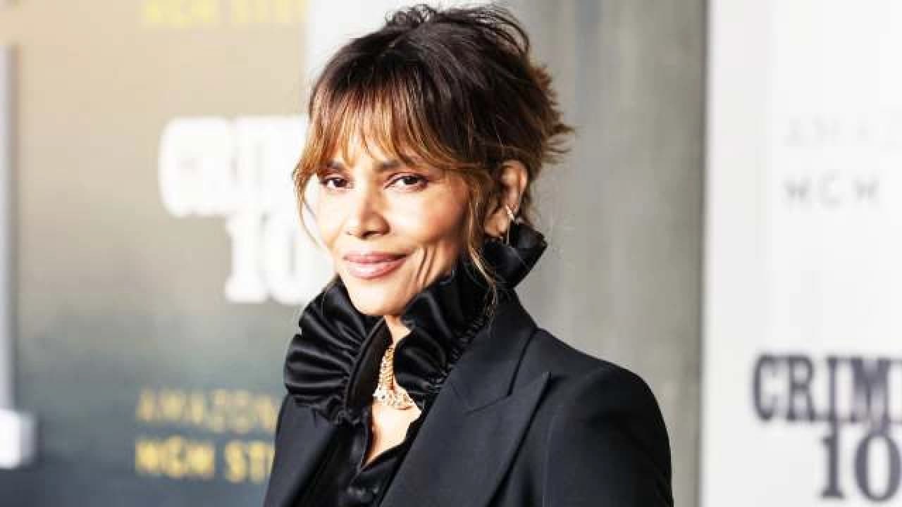 Halle Berry Hakkında Şok İddia: Eski Eşi Olivier Martinez Oğluna Şiddet Uyguladığı Gerekçesiyle Mahkemeye Gitti