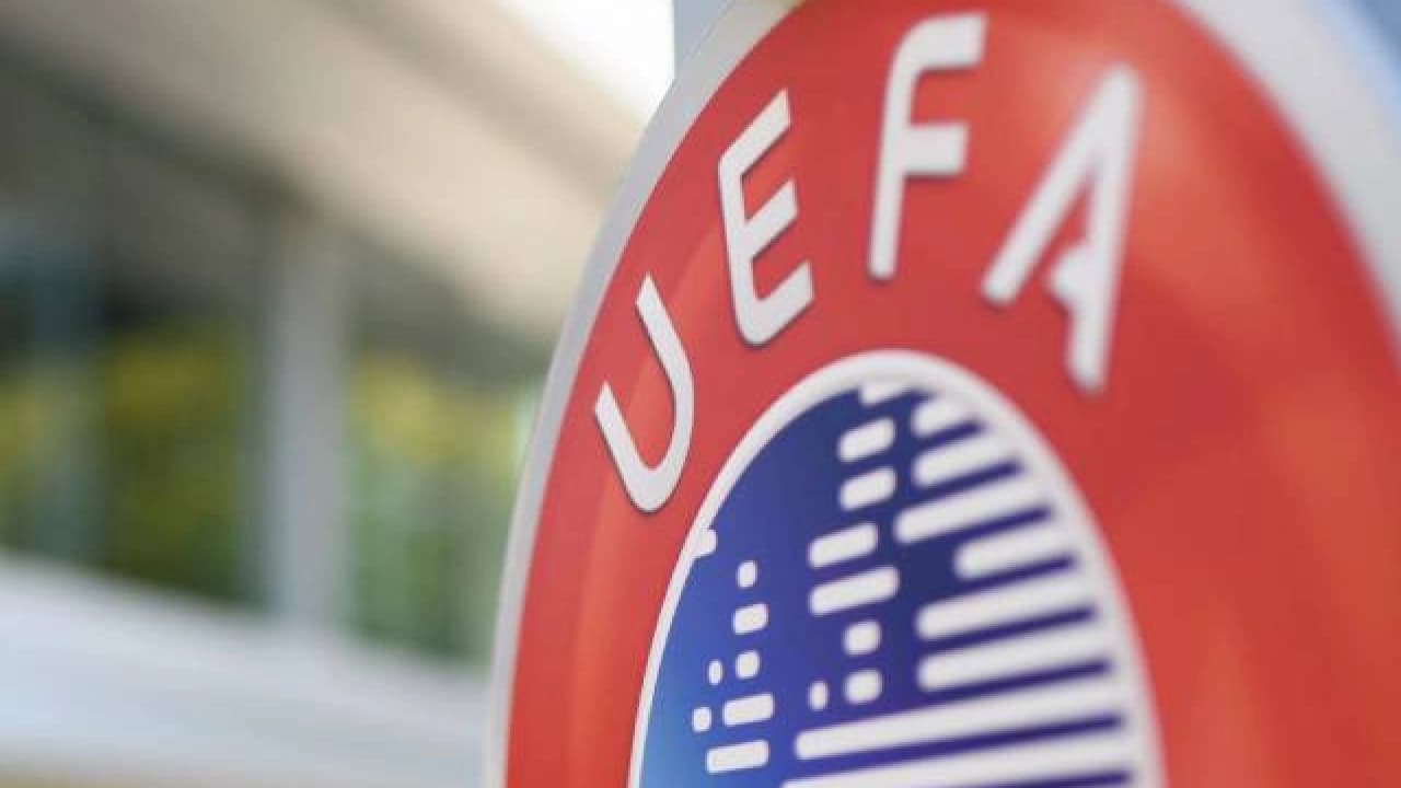 Real Madrid ve Barcelona Arasında Negreira Davası Gerilimi: UEFA'ya Sunulan Belgeler Sonrası Karşılıklı Açıklamalar