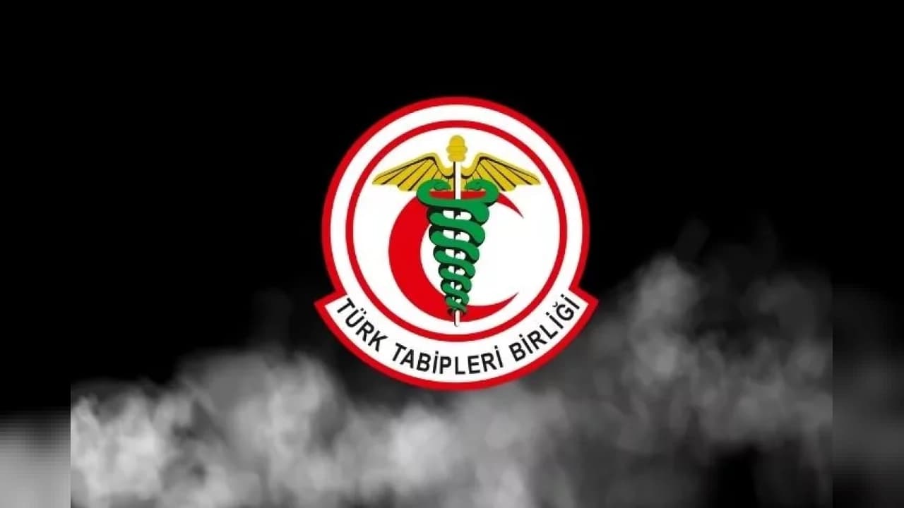TTB'den Soma'daki Maden Faciasına Tepki: Bağımsız Soruşturma ve Denetim Çağrısı