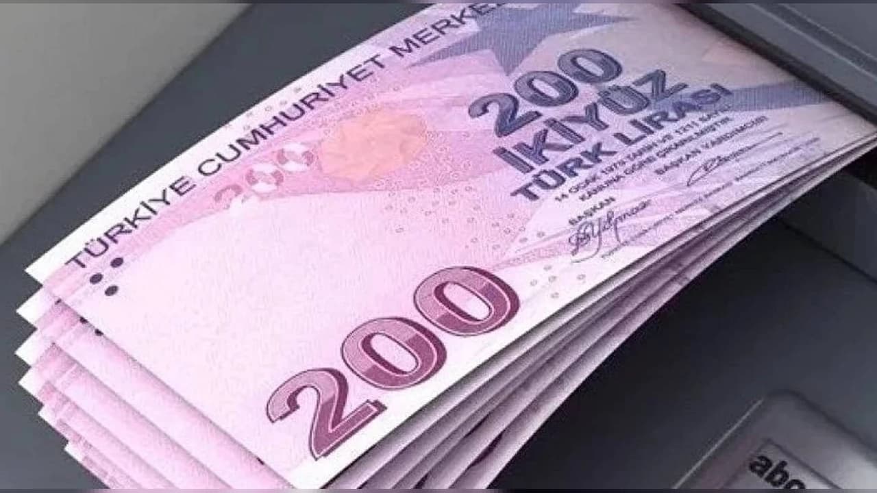 Aile ve Çocuklara 9 Ayda 17,3 Milyar TL SED Yardımı Yapıldı