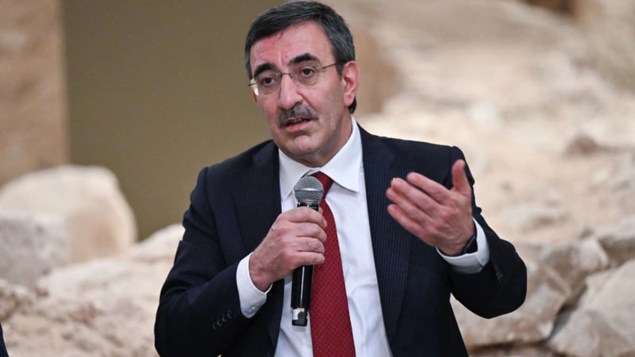 Ekonomi Koordinasyon Kurulu'ndan Reel Sektör ve Ekonomik Dönüşüm Açıklaması