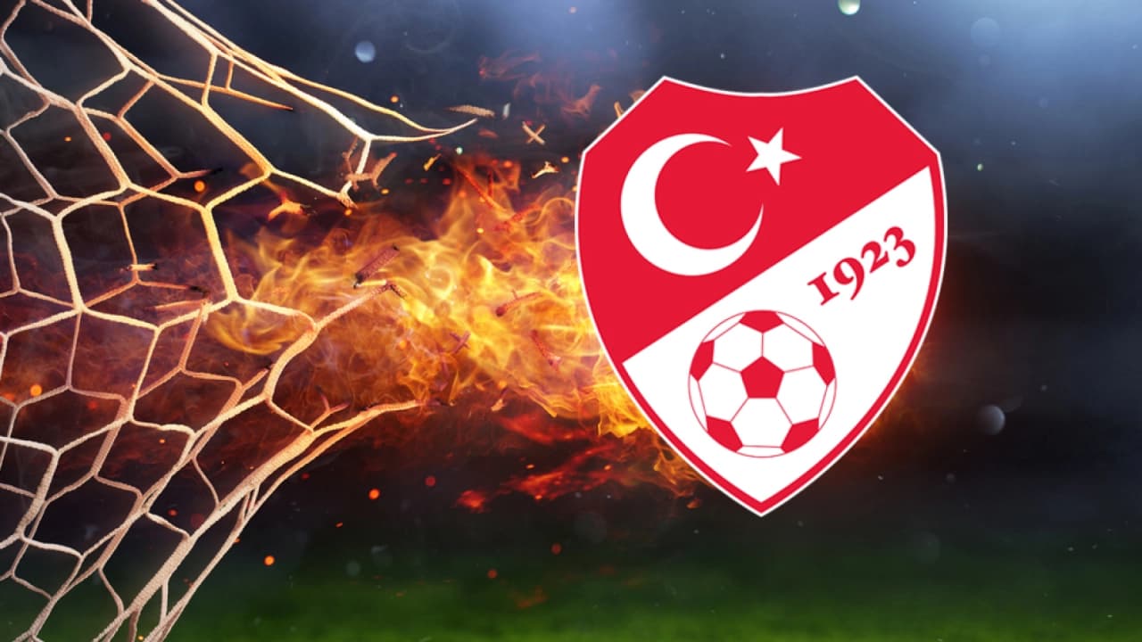 Eski Hakemler Emre Altun ve Süleyman Abay'dan TFF ve MHK Hakkında Çarpıcı İfadeler