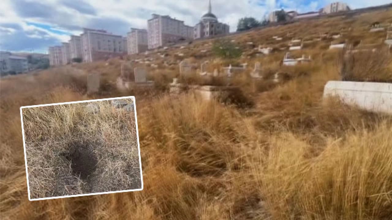 Kars'ta Bir Günlük Bebeğin Öldürülmesi Soruşturmasında Anne ve Anneannenin İfadeleri Ortaya Çıktı