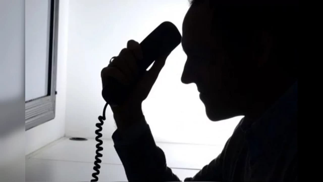 Keşan'da Telefon Dolandırıcılığı Şoku: Yakın Çevresinden Mesajla Para Toplamaya Çalıştılar