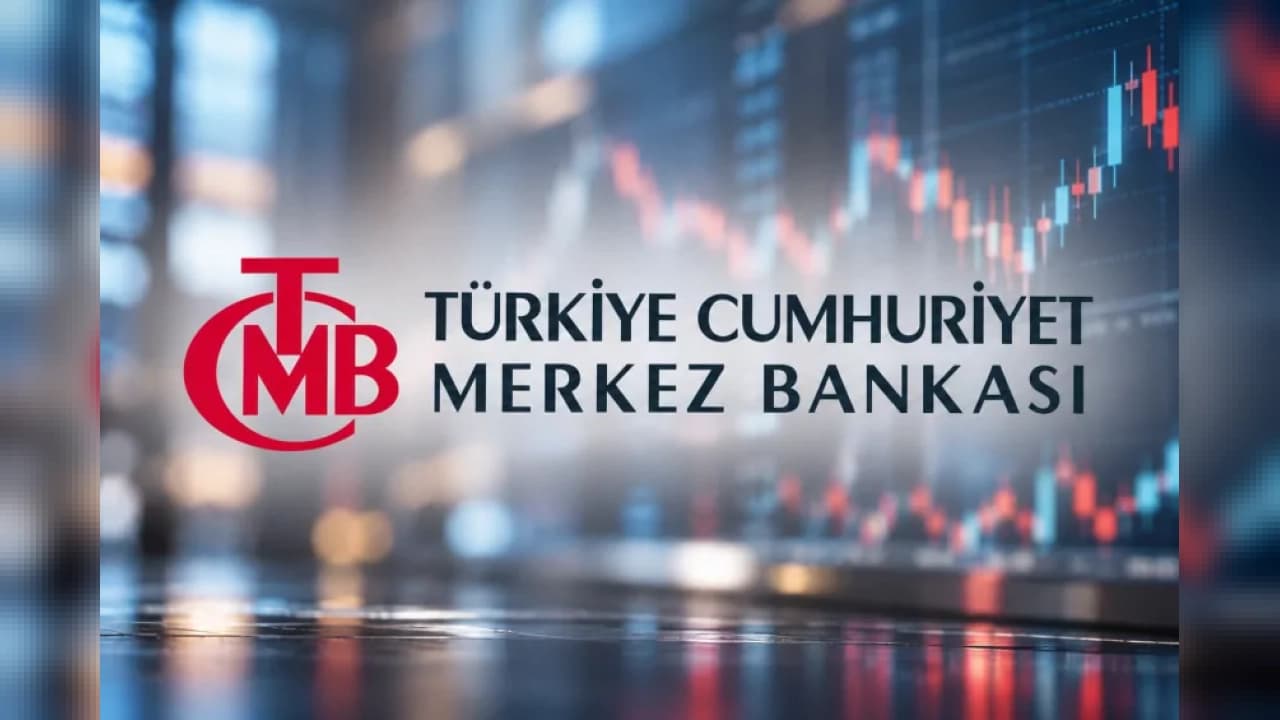 Merkez Bankası'ndan NXT Elektronik Para'ya Faaliyet İzni Çıktı