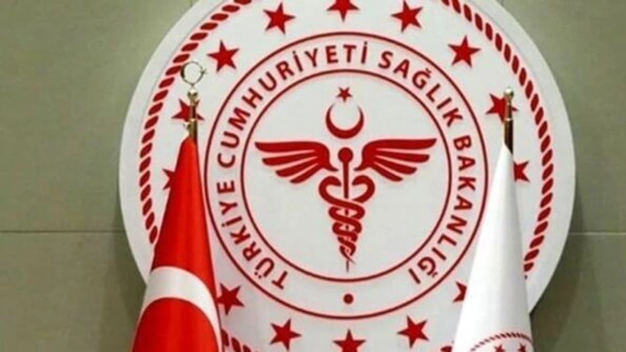 Sağlık Bakanlığı 26 Bin 673 Personel Alımı Başvuruları ve Kadro Dağılımı