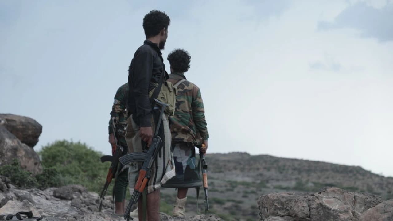 Yemen'de Çatışmalar Tırmandı: Üst Düzey Komutan Hayatını Kaybetti, Taiz'de 19 Yol Kapatıldı
