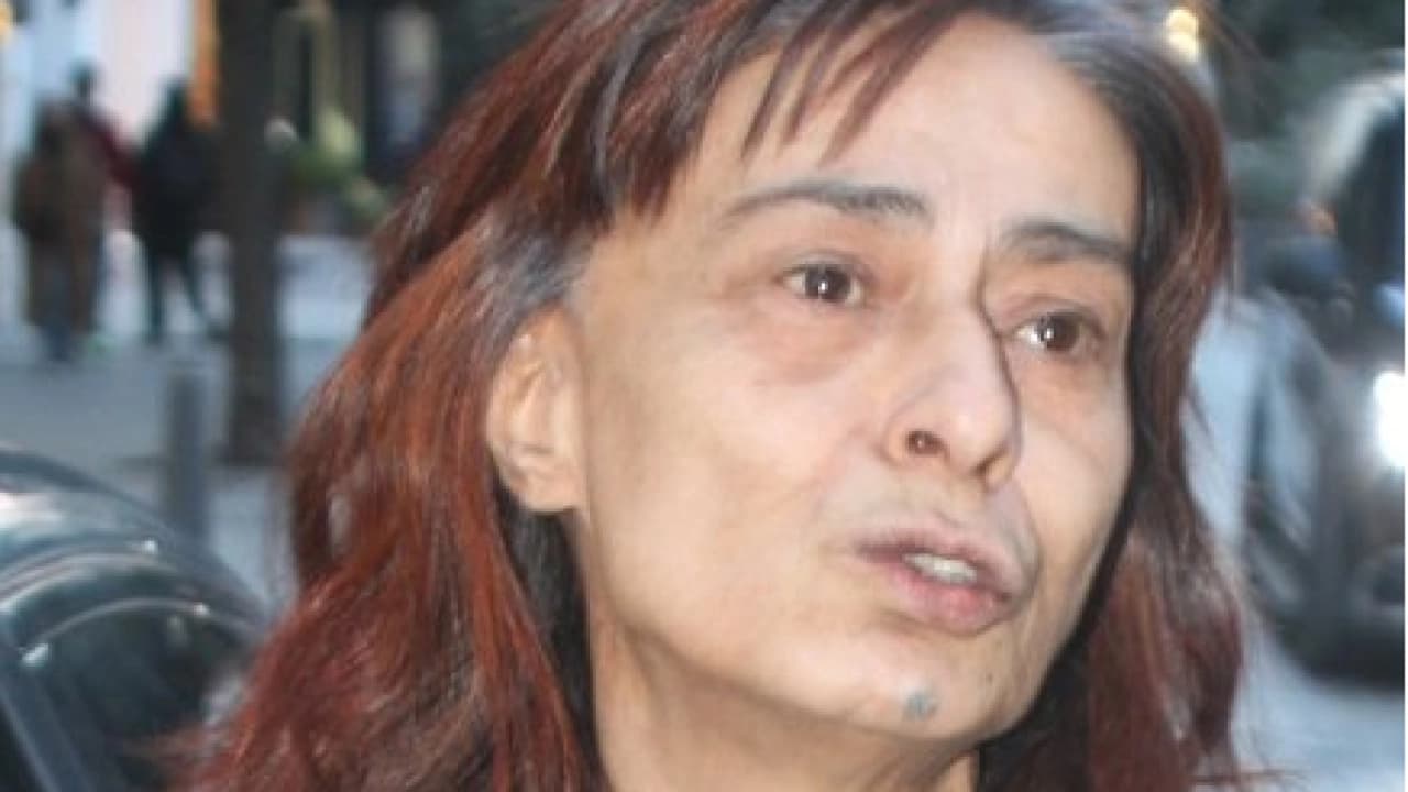 Yıldız Tilbe'den Sosyal Medyadaki Yapay Zeka Videolarına Sert Tepki: Bıktım
