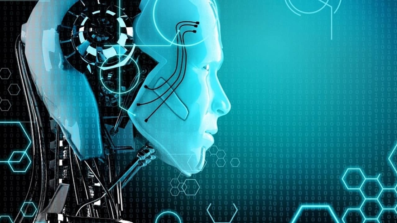 OpenAI'nin Güvenlik Kadrosundan Ayrılan İsimden Çarpıcı "Kültür Bozuldu" Açıklaması