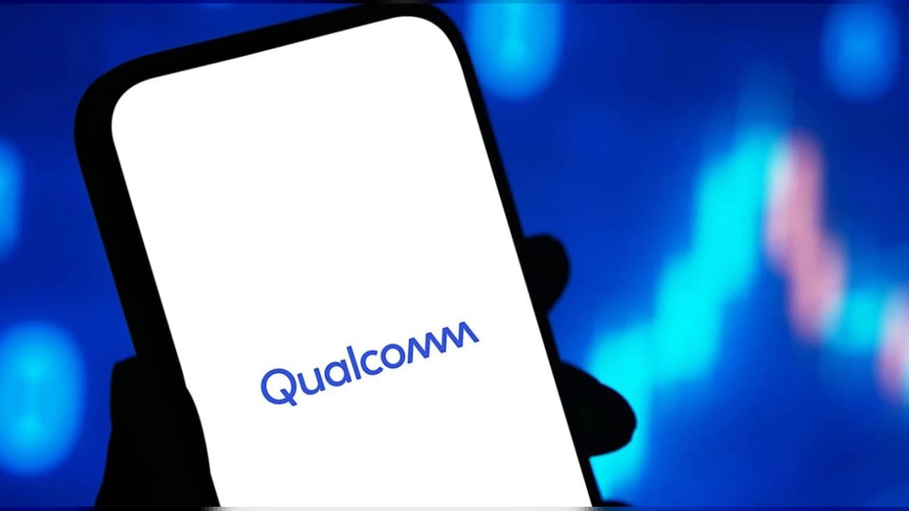 Huawei ve Qualcomm Arasında Patent Lisanslama ve Satın Alma Anlaşması İmzalandı