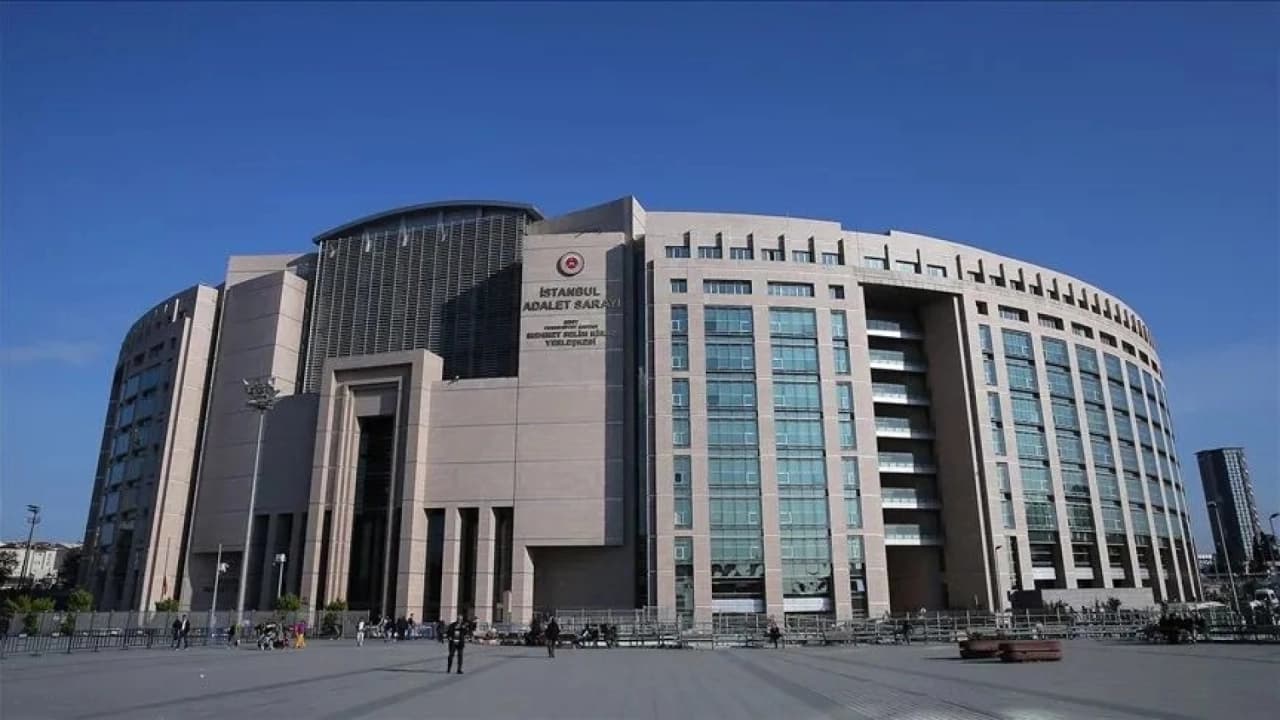 Başsavcılıktan Emre Tezmen ve Erdin Özel iddialarına yalanlama