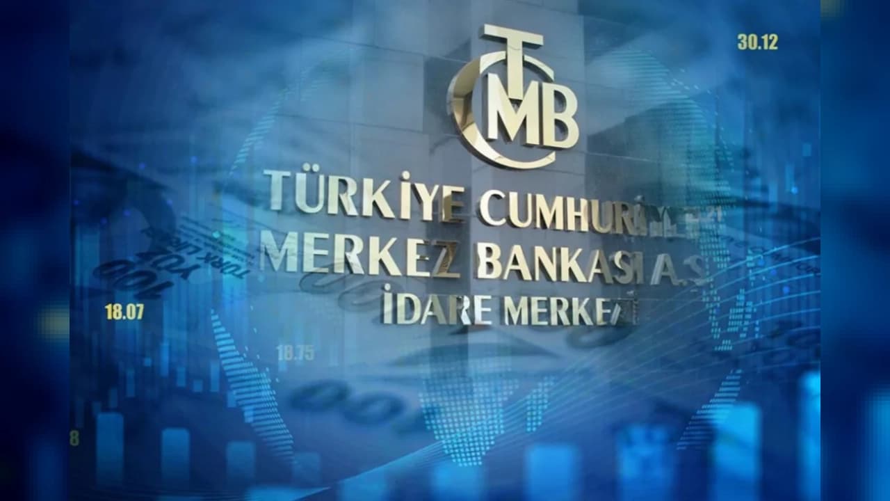 Eylülde Yıllık Enflasyon Yüzde 29,73'e Geriledi