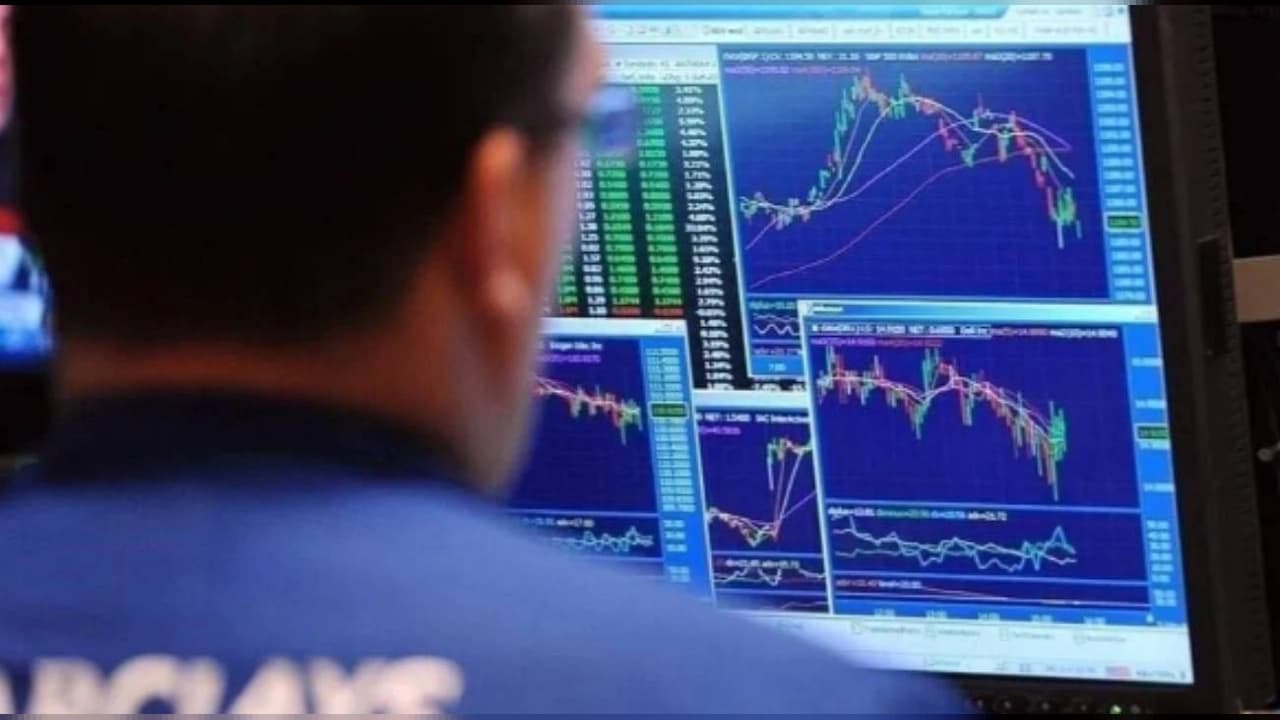 New York borsası rekora koşarken BIST 100 endeksi yükselişle kapandı