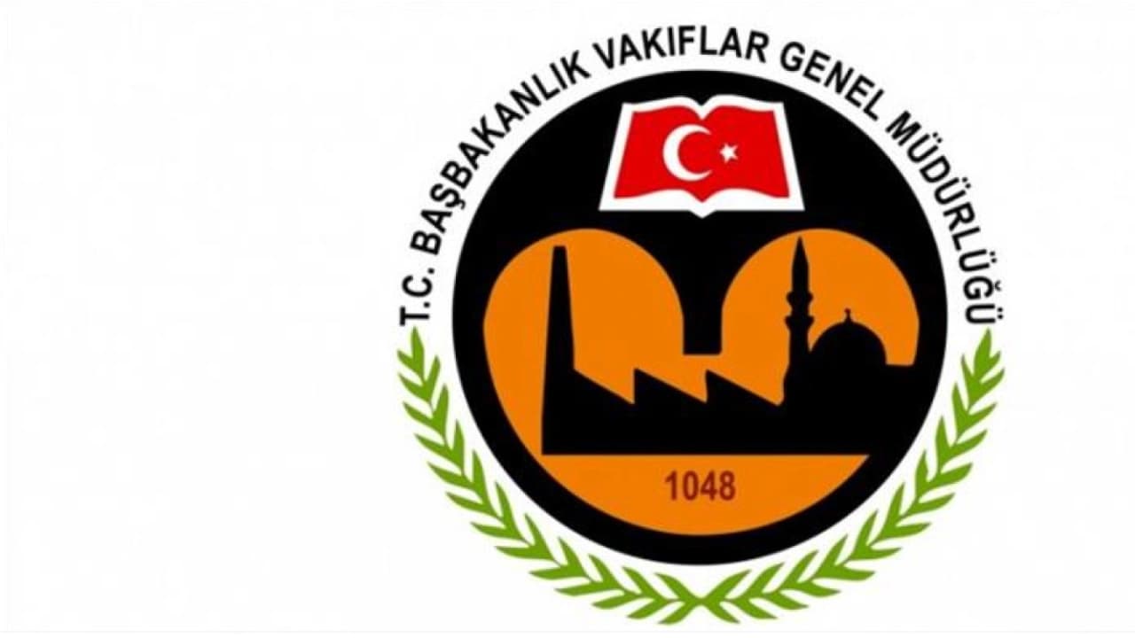 VGM ortaöğrenim burs başvuruları 6 Ekim'de başlıyor