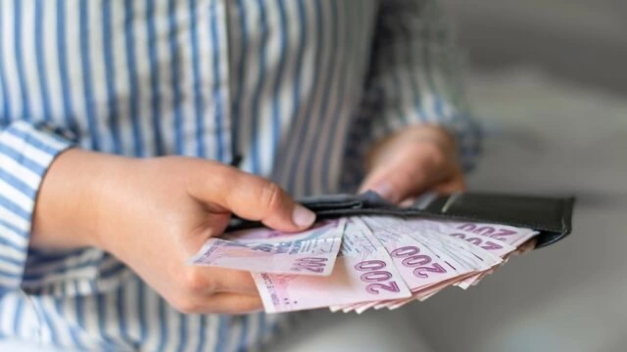 Bankalar ekim ayı emekli promosyon tutarlarını güncelledi