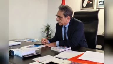 CHP'li Erbay'dan zayıflama iğneleri için Sağlık Bakanlığı'na denetim çağrısı
