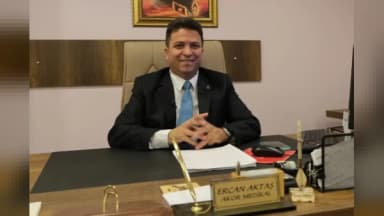 TEMAD Bursa'dan astsubayların özlük hakları için yasal düzenleme talebi