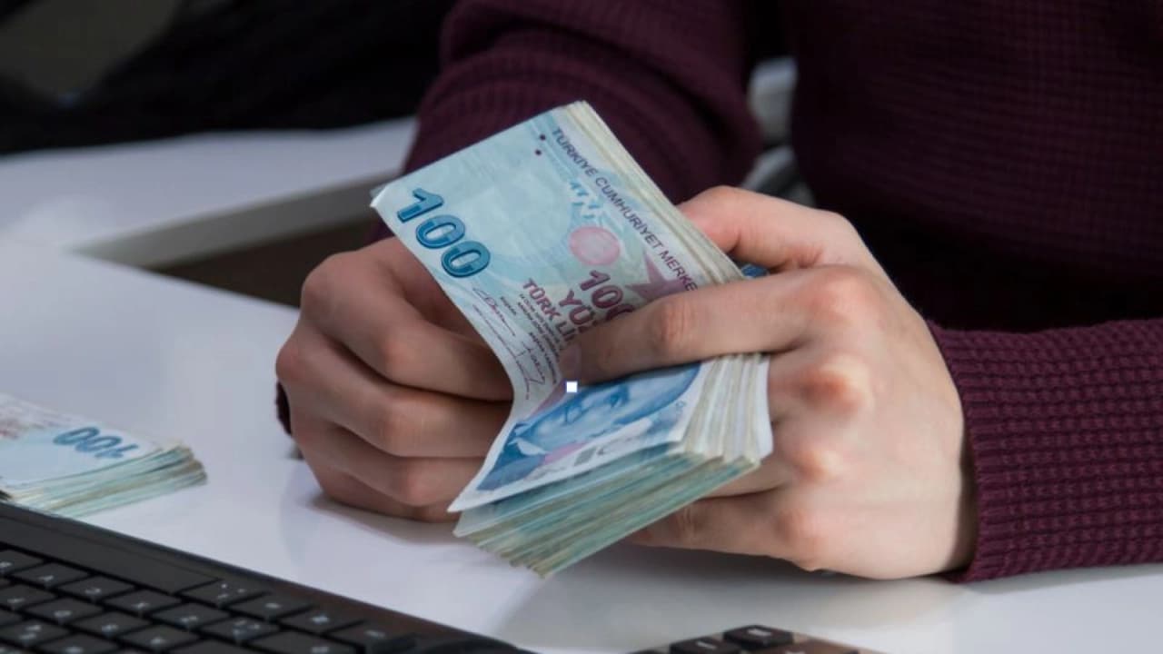 Asgari ücret ve toplu iş sözleşmesi görüşmeleri öncesi veriler açıklandı