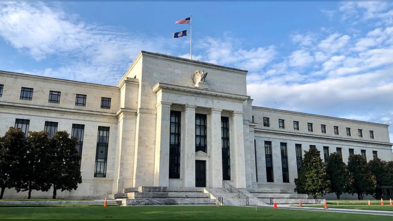 Fed tutanakları yıl sonuna kadar bir faiz artışı sinyali verdi