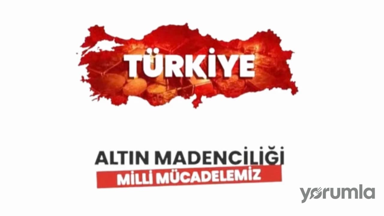 Son 10 Yılda 242 Milyar Dolar Faiz Ödendi