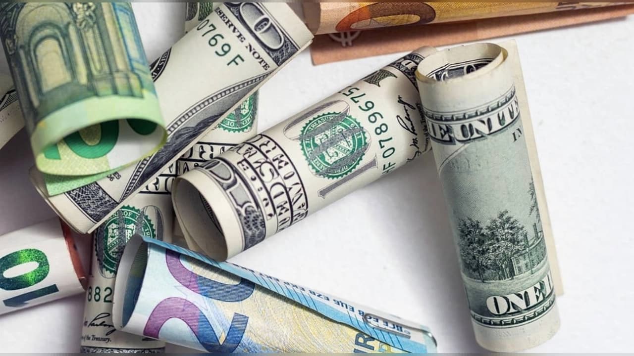 9 Ekim 2026 Dolar ve Euro Kurları Ne Kadar