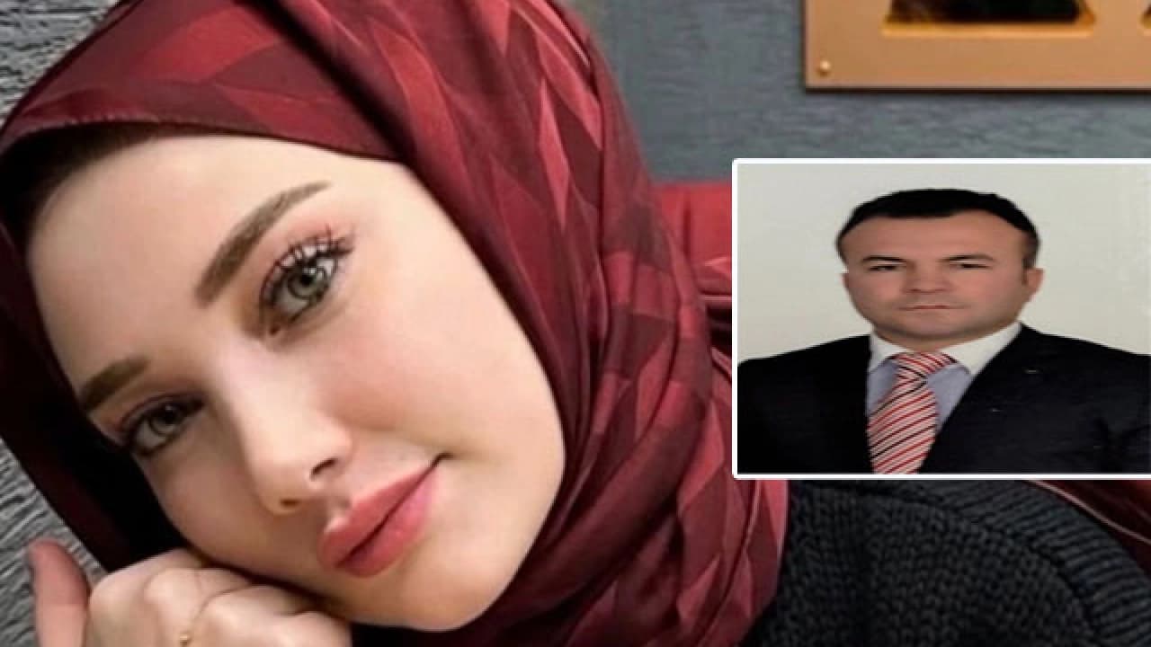 Bursa'da Nagihan Karadeniz'i öldüren sanığın tutukluluğu sürüyor