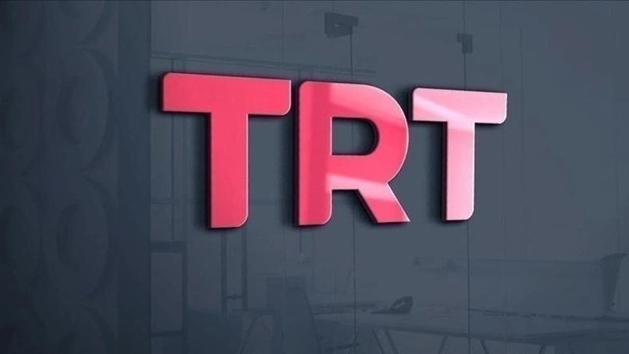 Hindistan TRT World'ün X Hesabına Erişim Engeli Getirdi