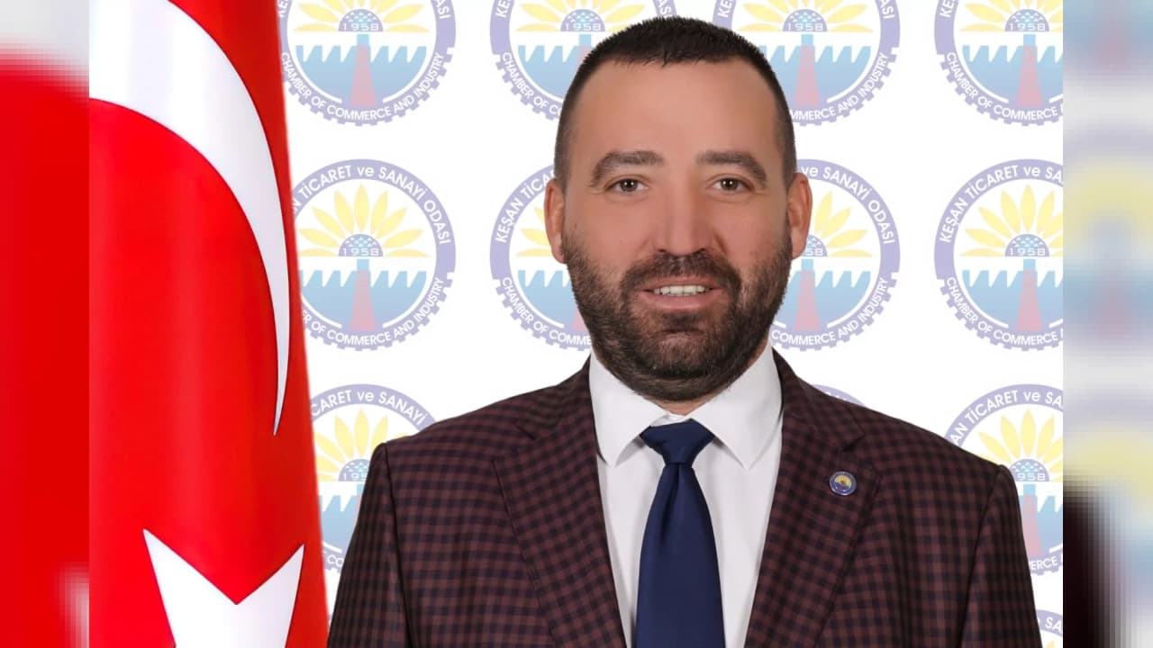 İkinci el otomobil piyasasında finansman krizi derinleşiyor