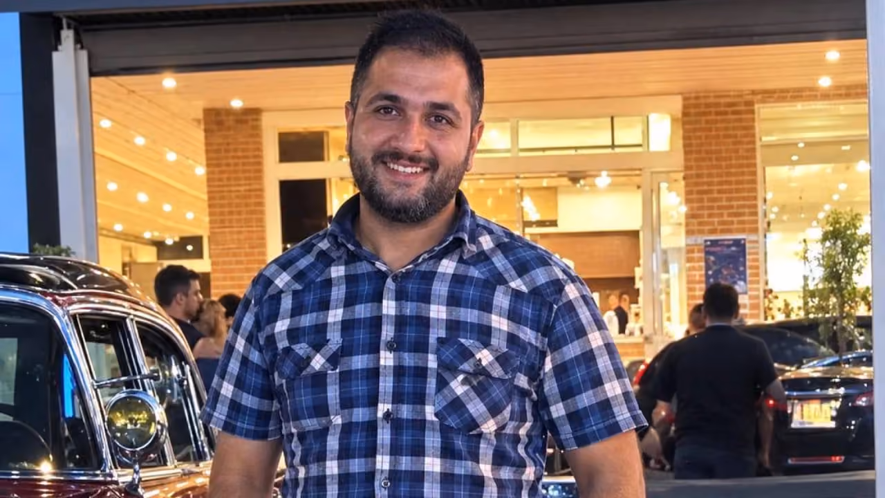 Maltepe'de Çöken Binada 5 Kişi Öldü, 10 Kişi Yaralandı