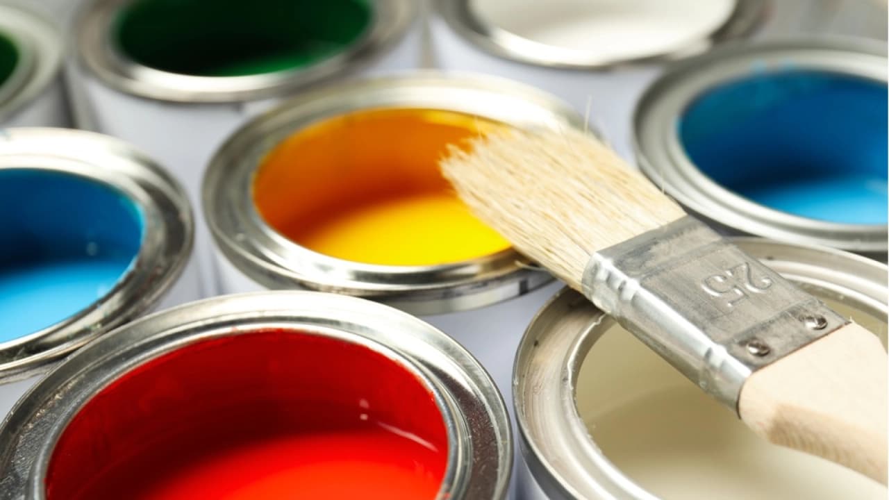 Nippon Paint AkzoNobel'in 7 ülkedeki boya kolunu satın alıyor