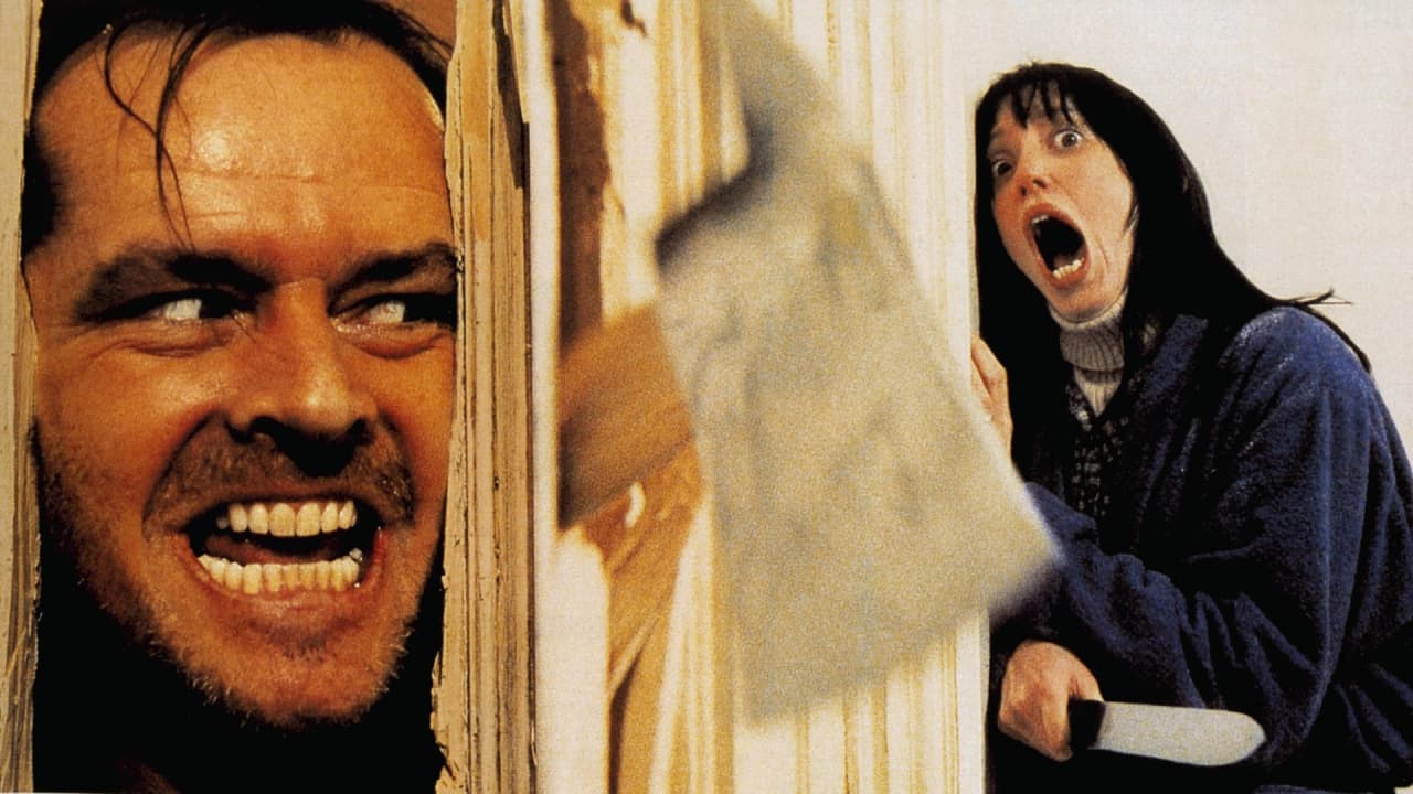 Stanley Kubrick müzayedesinde The Shining baltası satışa çıkıyor