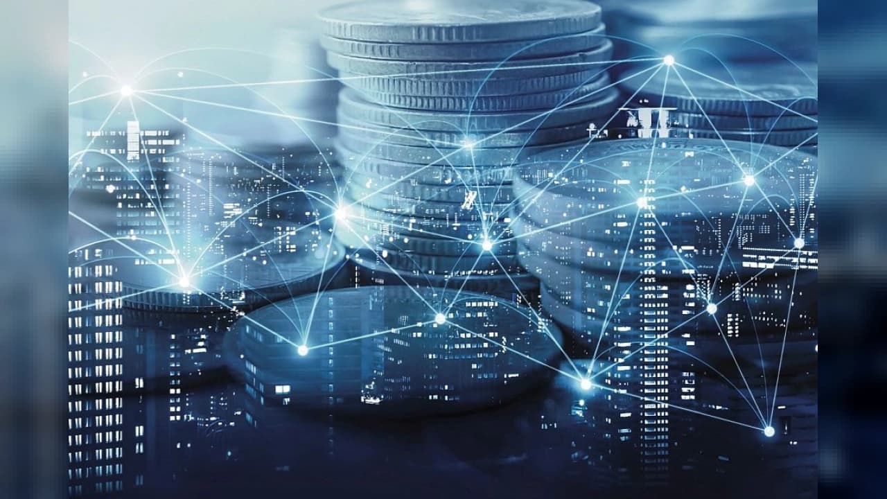 Tasfiye Fonları İçin 1 Milyon TL'ye Kadar Ara Ödeme Hazırlığı