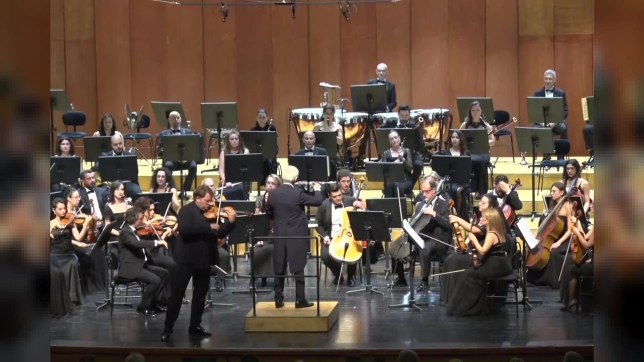 BBDSO 2026-2027 Sanat Sezonunu Açtı