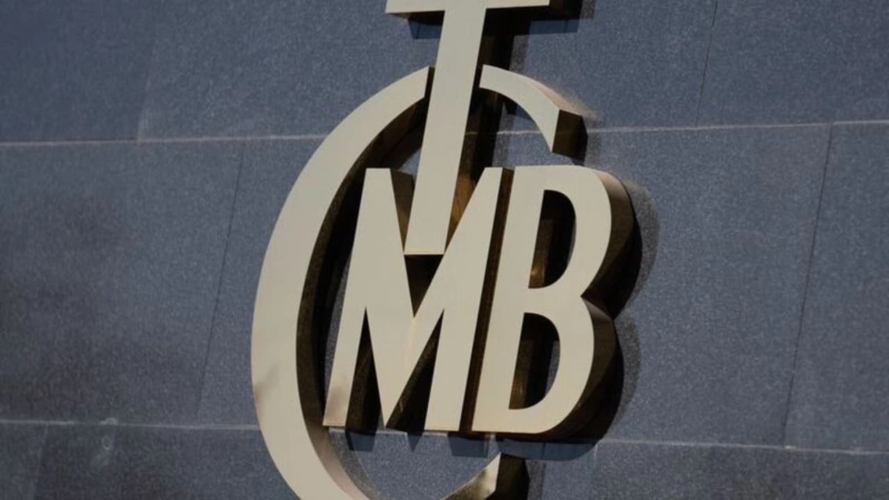 TCMB Parakolay Elektronik Para'nın faaliyet iznini iptal etti