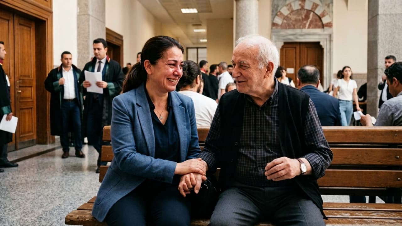 2026 Nobel Tıp Ödülü Optogenetik Alanına Verildi: Alzheimer İçin Yeni Umut