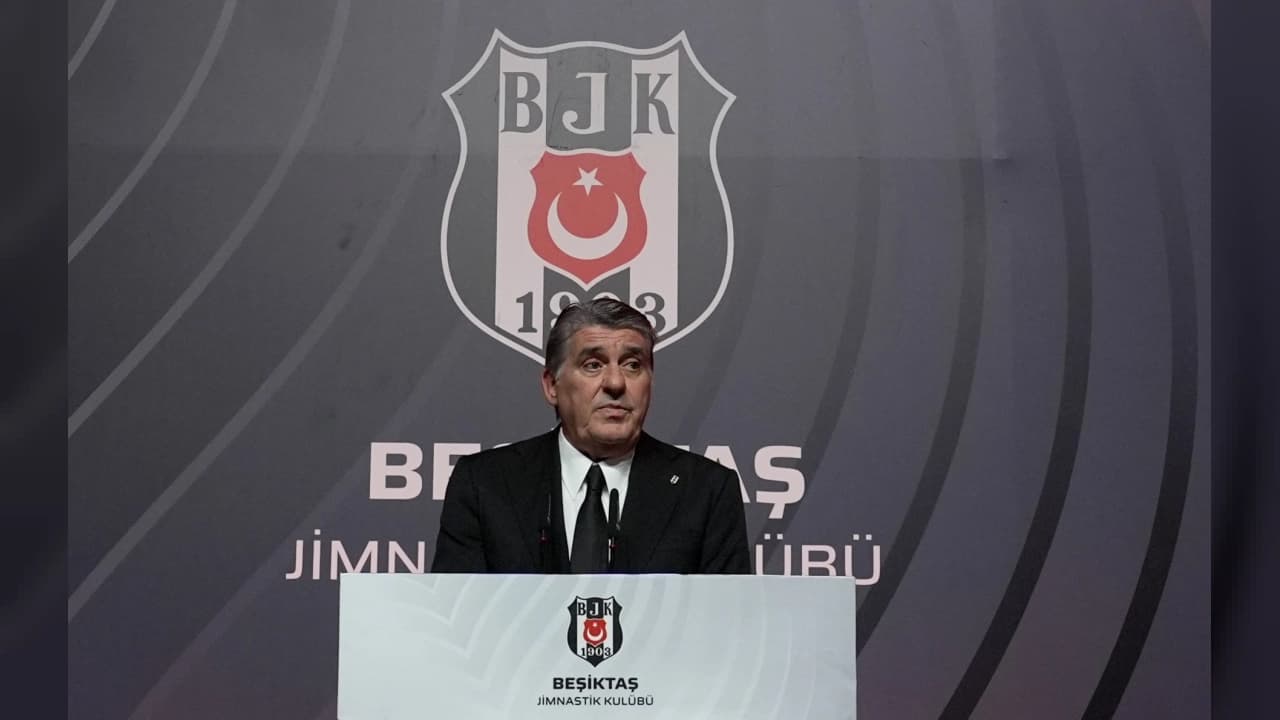 Beşiktaş'ın Joe Willock İddiasına Newcastle'dan Yanıt Geldi