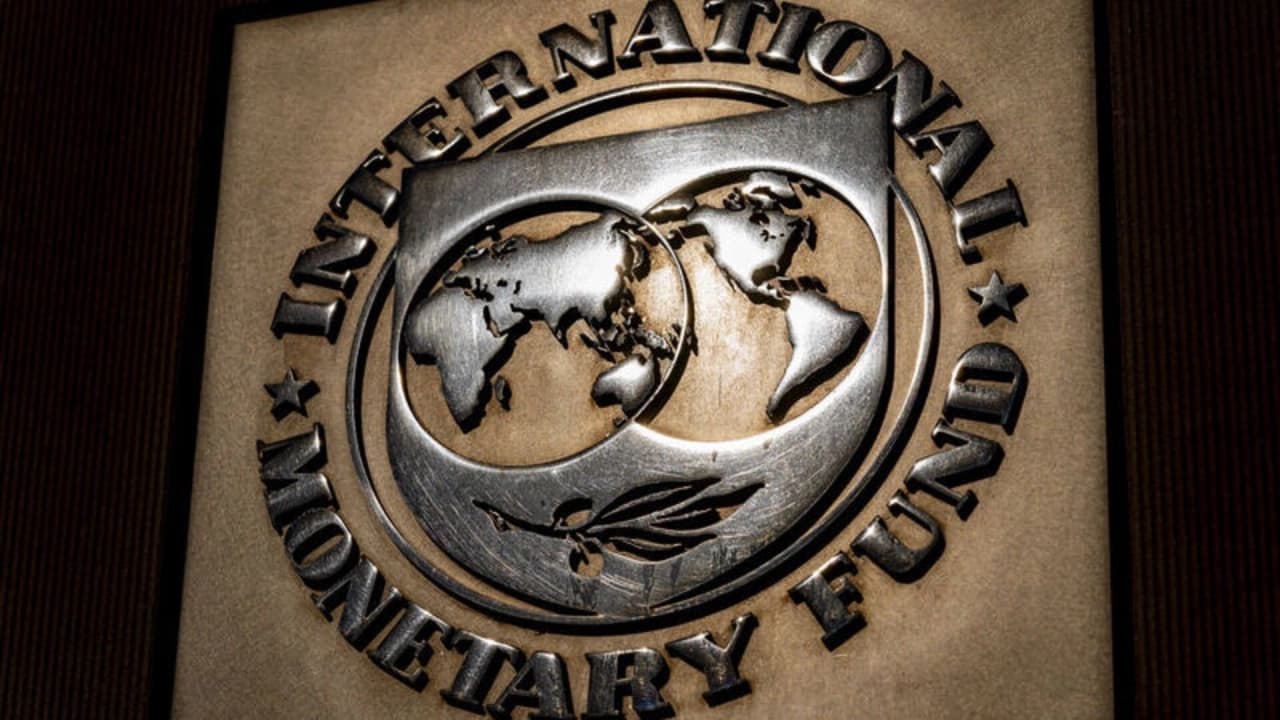 IMF ve Dünya Bankasının Yıllık Toplantıları Bangkok'ta Yapılacak