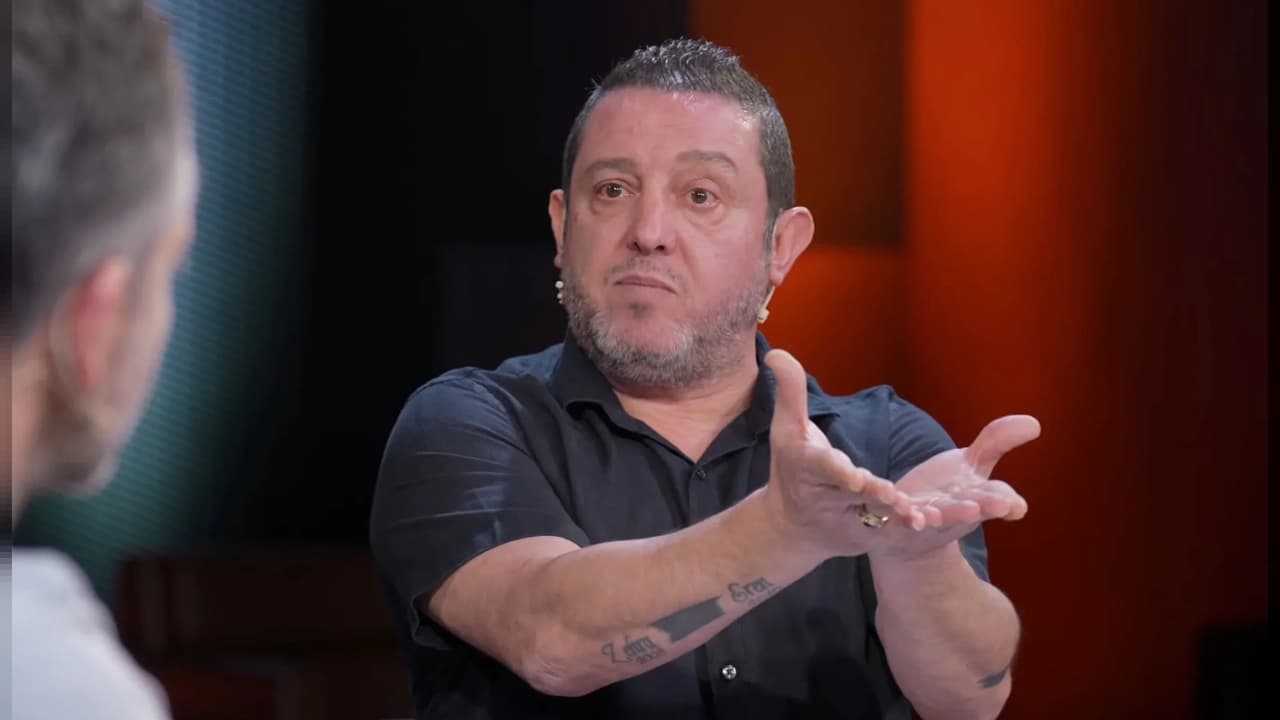 Nihat Kahveci'den Milli Takım için Fatih Tekke önerisi
