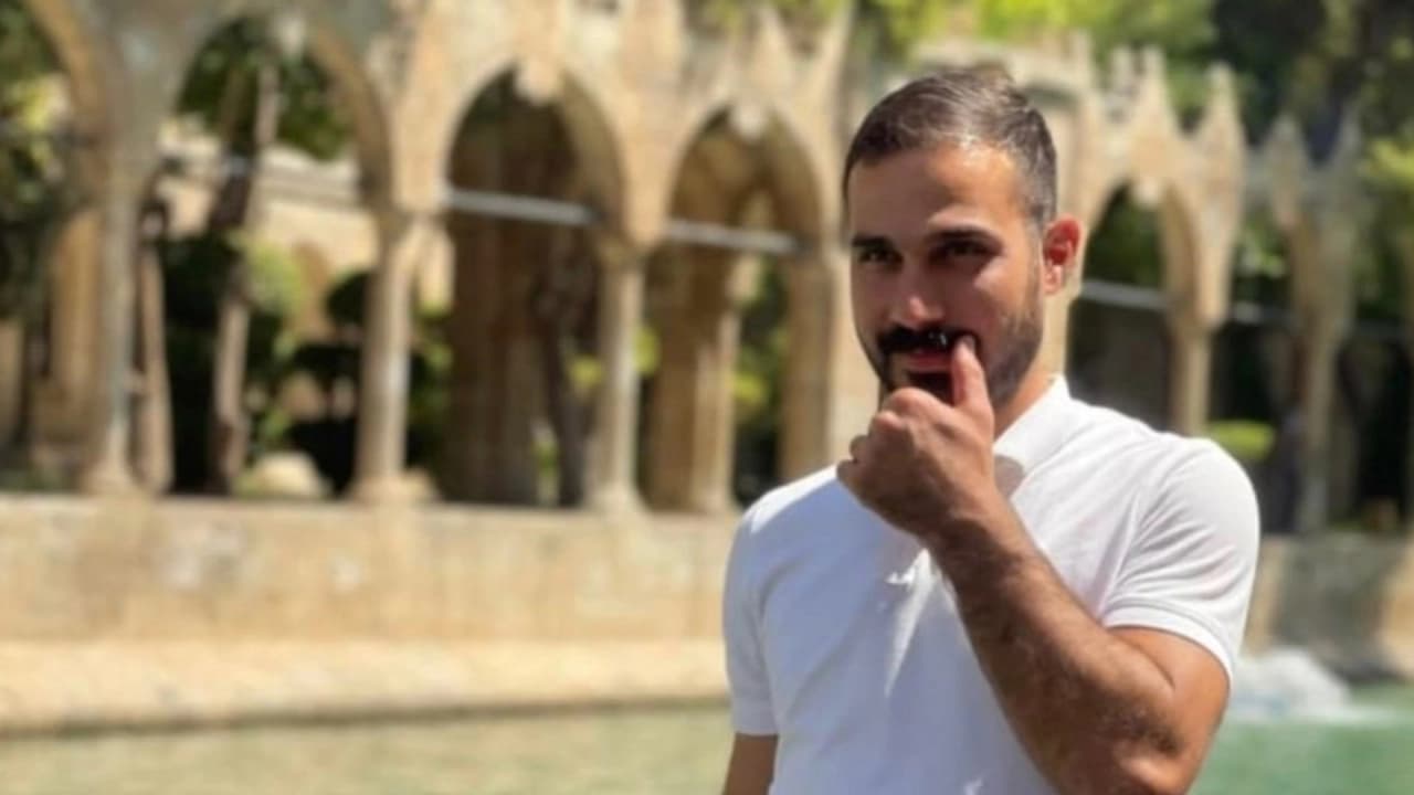 Şanlıurfa'daki kuzen kavgasında öğretmen Mustafa Yasan öldü