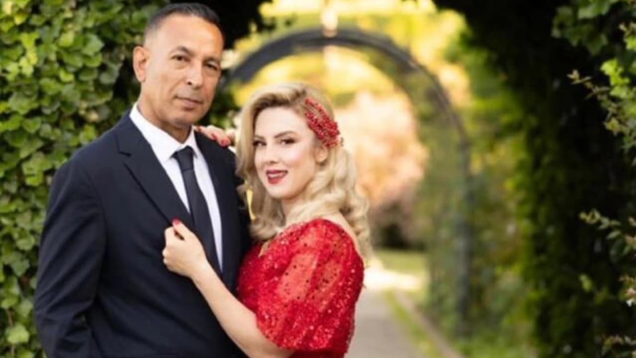Trabzon'da cinayet: 14 gün önce hayatını kurtardığı eski eşi öldürdü