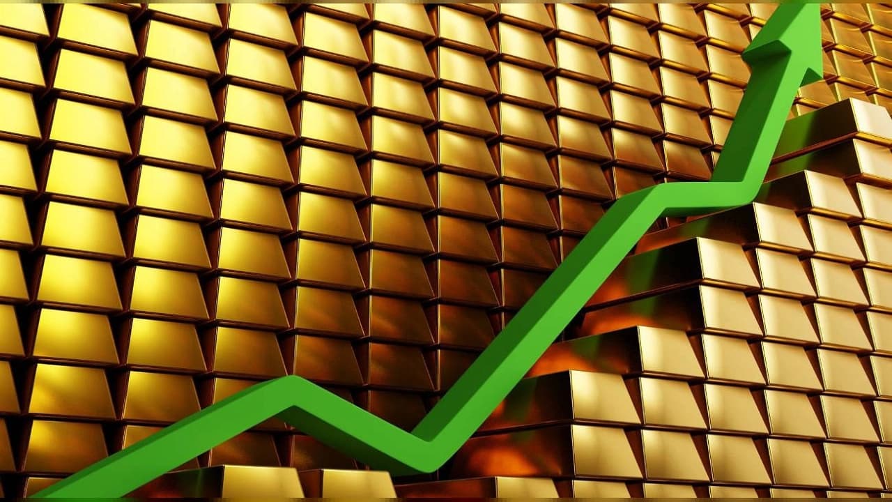 Altın piyasasında yeni hafta yükselişle başladı