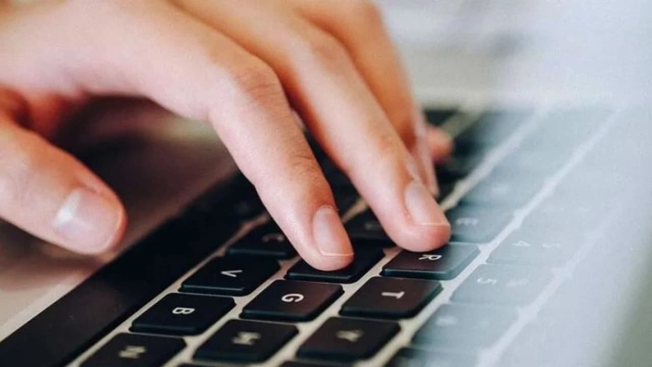 e-Tebligat sistemine geçiş başvuruları için son tarih 30 Kasım