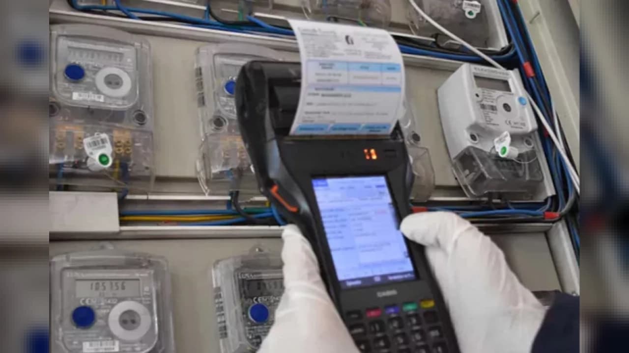 EPDK'dan deprem bölgesindeki elektrik ödemelerine erteleme