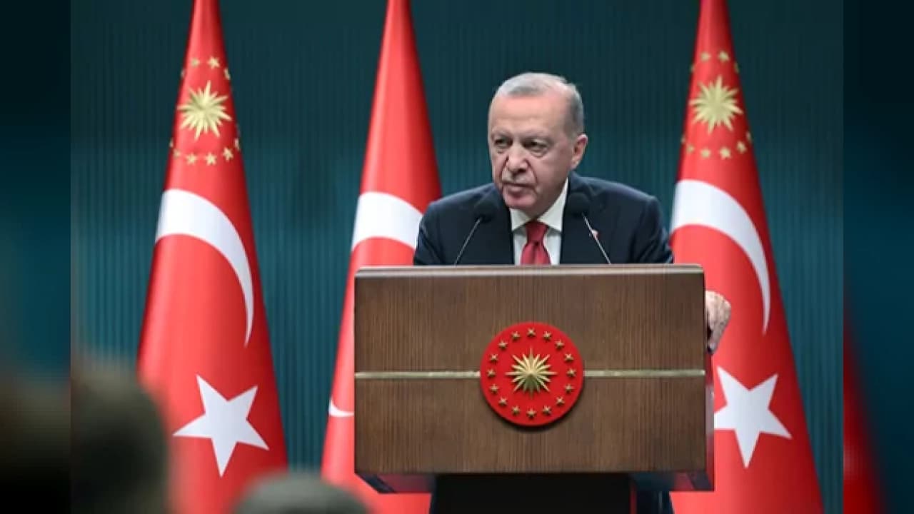 İŞKUR Gençlik Programı kontenjanı 150 bine çıkarıldı