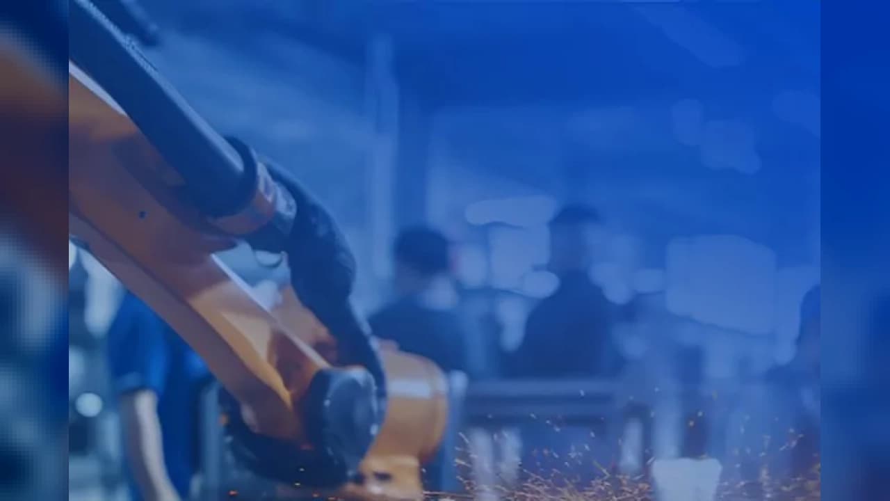 KOSGEB Girişimci Destek Programı ile 31 bin 250 işletmeye destek