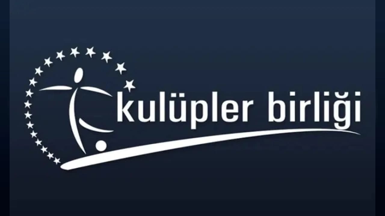 Süper Lig yeni yayın ihalesi 2027 Ocak ayında yapılacak