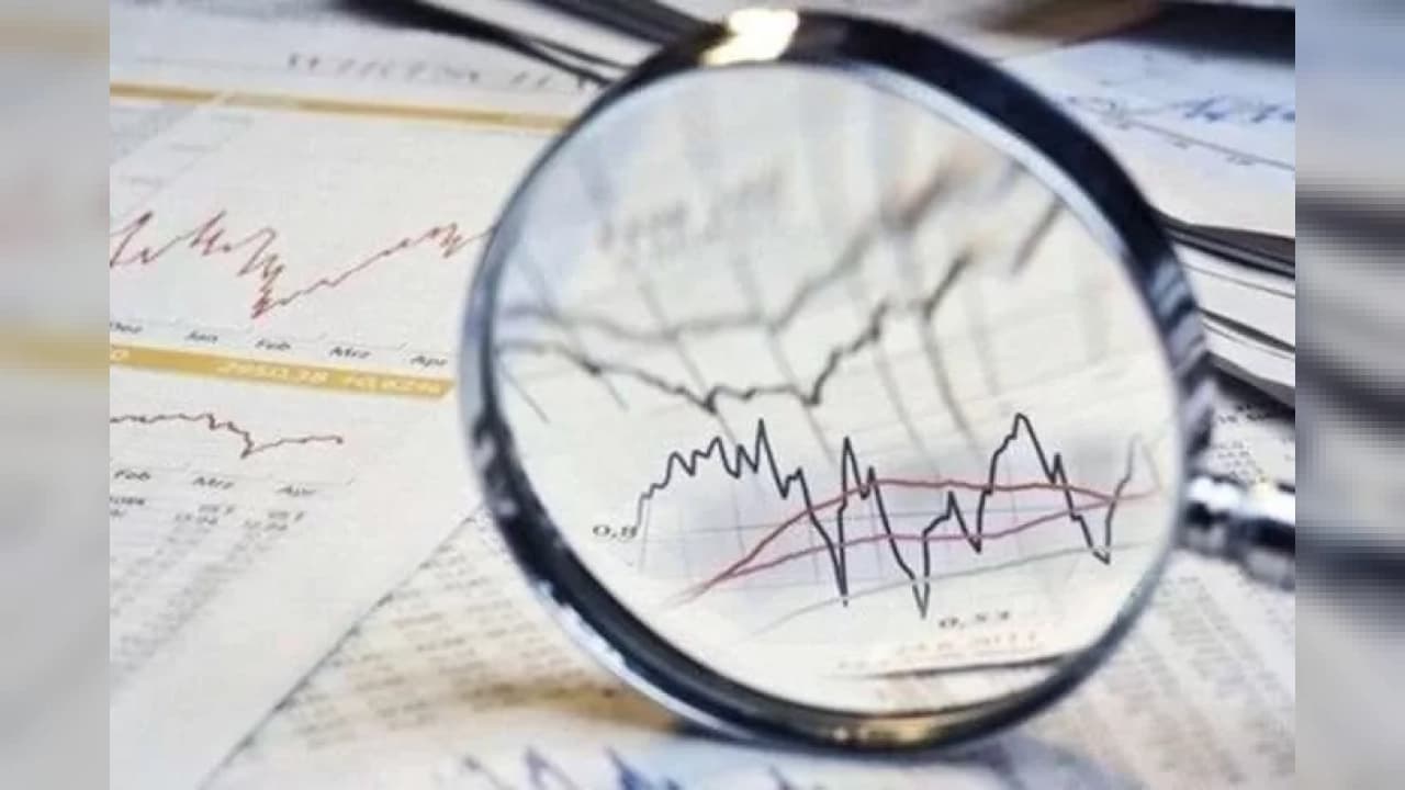 TÜİK: Ciro endeksleri ağustosta yıllık yüzde 31,8 arttı