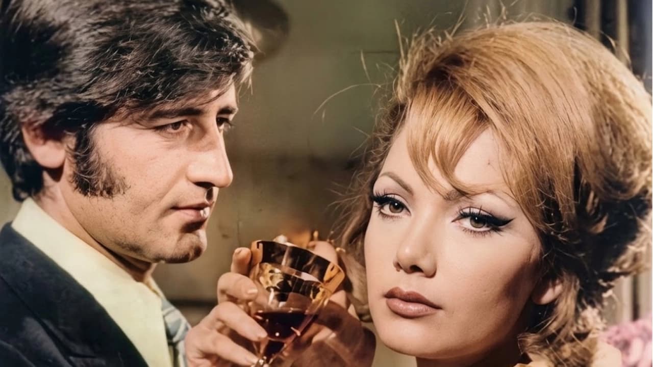 Yeşilçam oyuncusu ve şair Nihat Ziyalan 90 yaşında vefat etti