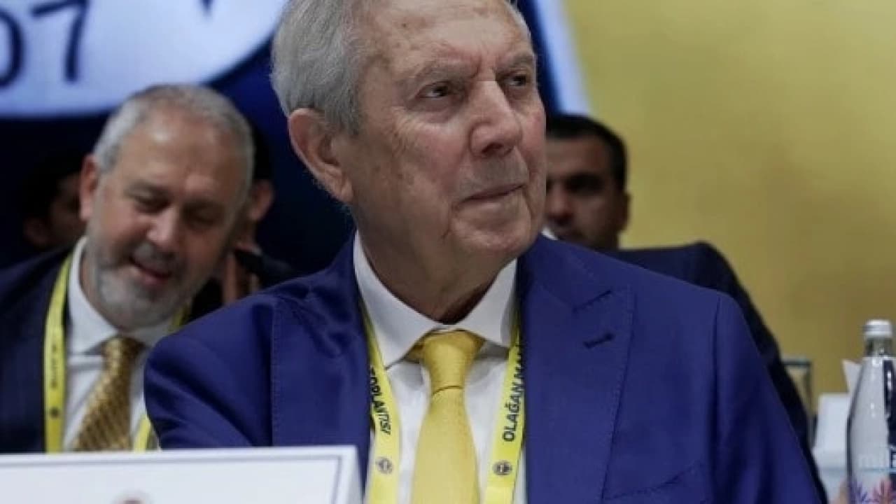 Chris van Puyvelde Çin ile anlaştı